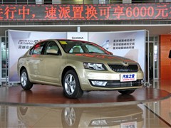 2015 1.4T DSGݿ