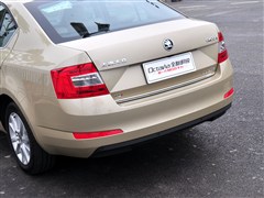 Ϻ˹´,,2015 1.4T DSG,ϸʵͼƬ