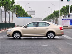 Ϻ˹´,,2015 1.4T DSG,ʵͼƬ