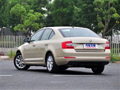 Ϻ˹´,,2015 1.4T DSG,ʵͼƬ