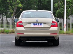 Ϻ˹´,,2015 1.4T DSG,ʵͼƬ