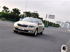 Ϻ˹´,,2015 1.4T DSG,ʵͼƬ
