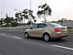 Ϻ˹´,,2015 1.4T DSG,ʵͼƬ