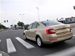 Ϻ˹´,,2015 1.4T DSG,ʵͼƬ