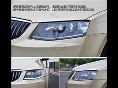 Ϻ˹´,,2015 1.4T DSG,ͼʵͼƬ