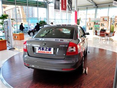 2010 1.6L ֶ°