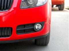 Ϻ˹´,,2011 1.6L Զڰ,ϸʵͼƬ