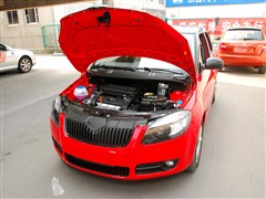 2011 1.6L Զڰ