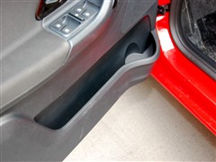 Ϻ˹´,,2011 1.6L Զڰ,ʵͼƬ
