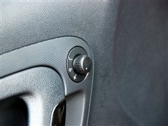 Ϻ˹´,,2011 1.6L Զڰ,ʵͼƬ