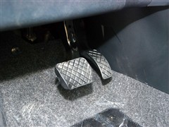 Ϻ˹´,,2011 1.6L Զڰ,пطʵͼƬ