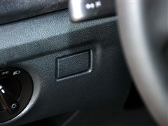 Ϻ˹´,,2011 1.6L Զڰ,пطʵͼƬ
