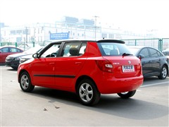 Ϻ˹´,,2011 1.6L Զڰ,ʵͼƬ