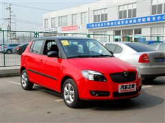 Ϻ˹´,,2011 1.6L Զڰ,ʵͼƬ