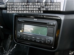 Ϻ˹´,,2011 1.6L Զڰ,ͼʵͼƬ