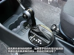 Ϻ˹´,,2011 1.6L Զڰ,ͼʵͼƬ