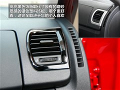 Ϻ˹´,,2011 1.6L Զڰ,ͼʵͼƬ