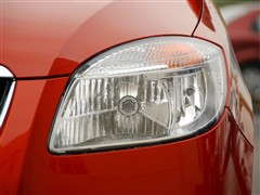 2011 1.6L Զ