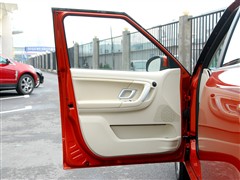 2011 1.6L Զ