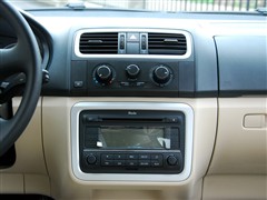 2011 1.6L Զ