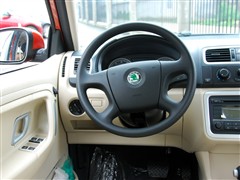 2011 1.6L Զ