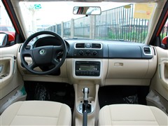 2011 1.6L Զ