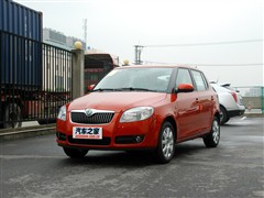 2011 1.6L Զ