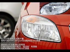 2011 1.6L Զ