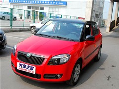 Ϻ˹´,,2011 1.6L ֶڰ,ʵͼƬ