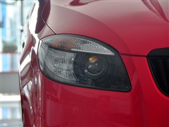 Ϻ˹´,,2011 1.6L ֶڰ,ϸʵͼƬ