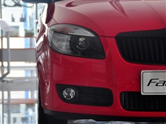 Ϻ˹´,,2011 1.6L ֶڰ,ϸʵͼƬ
