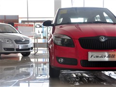 Ϻ˹´,,2011 1.6L ֶڰ,ϸʵͼƬ