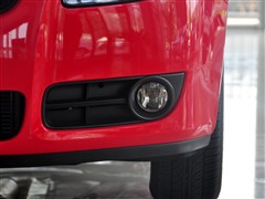 2011 1.6L ֶڰ