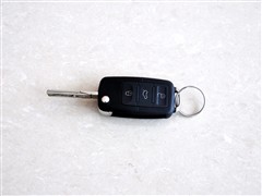2011 1.6L ֶڰ