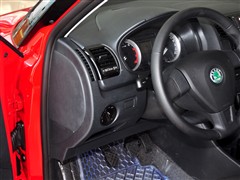 2011 1.6L ֶڰ