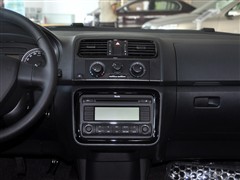 2011 1.6L ֶڰ