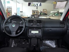 2011 1.6L ֶڰ