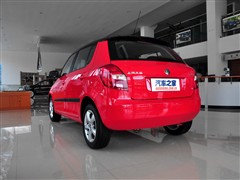 2011 1.6L ֶڰ