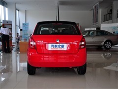 2011 1.6L ֶڰ