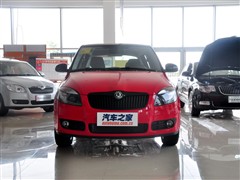 2011 1.6L ֶڰ