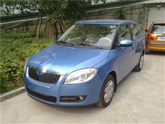 2011 1.4L ֶ°