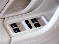 2011 1.4L ֶ°