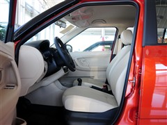 2011 1.4L ֶ°