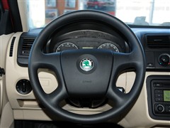 Ϻ˹´,,2011 1.4L ֶ°,пطʵͼƬ