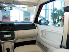 Ϻ˹´,,2011 1.4L ֶ°,пطʵͼƬ