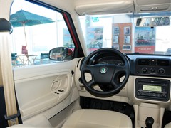 Ϻ˹´,,2011 1.4L ֶ°,пطʵͼƬ