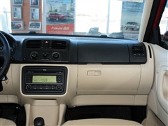 2011 1.4L ֶ°