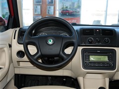 2011 1.4L ֶ°