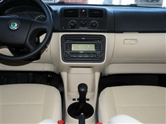 2011 1.4L ֶ°