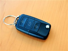 Ϻ˹´,,2011 1.4L ֶ°,ϸʵͼƬ